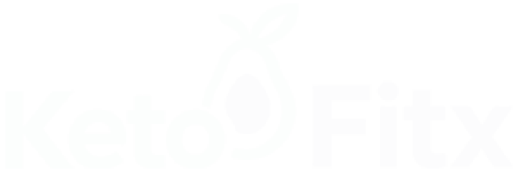 Keto Fitx